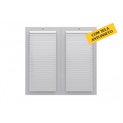 Grade-de-superficie-36x34cm-500x500