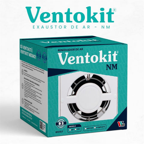 Ventokit NM 80_Caixa (1)