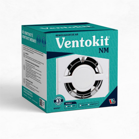 Ventokit NM 80_Caixa (2)