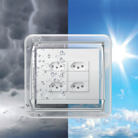 Dryplug Duplo_Intslado2