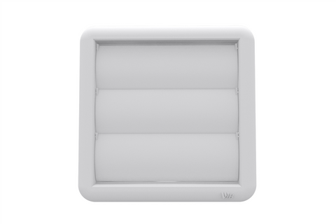 I - Veneziana Autofechante 10_12,5cm