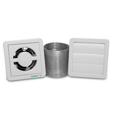 WdB_New Classic_modelo_completo80_edit