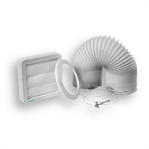 kit econoflex (3)