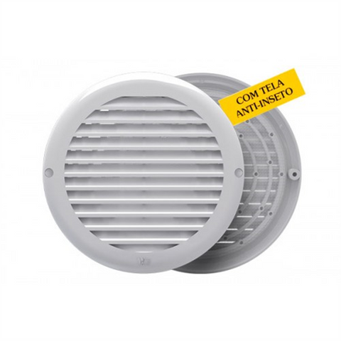 Grade-de-superficie-D.18cm-500x500