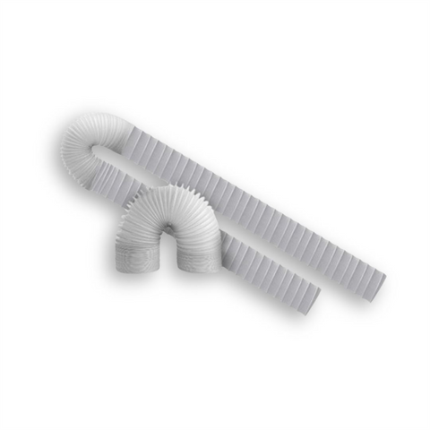 kit econoflex (7)