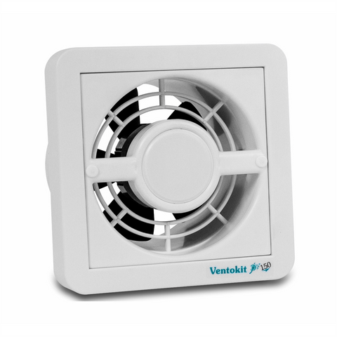 WdB_New Classic_bloco_motor 150_edit