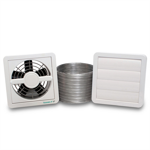 WdB_New Classic_modelo_completo 280_edit