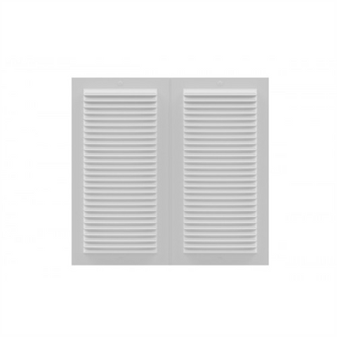030 035 0150 - Grade Superfície 36x34 c. tela c. e
