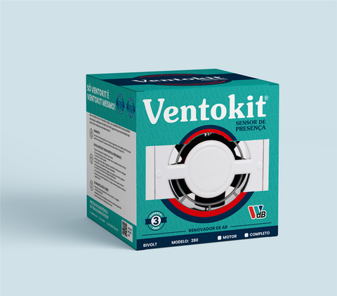 Mockup_Com sensor