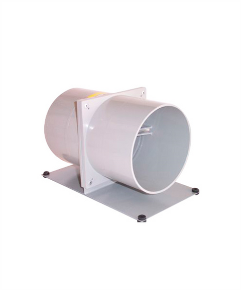 ventokit-inline-motor-produto-wdb