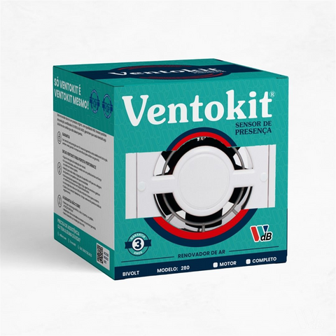 Ventokit Com Sensor(1)