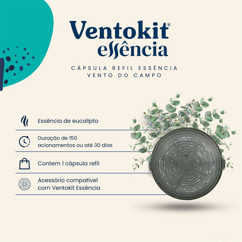 Cápsula Essência Vento do Campo_Icones