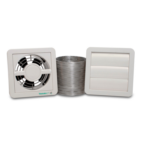 WdB_New Classic_modelo_completo 150_edit