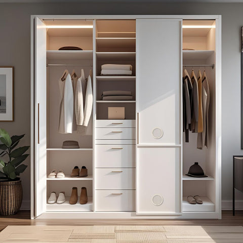 Ventilação Natural