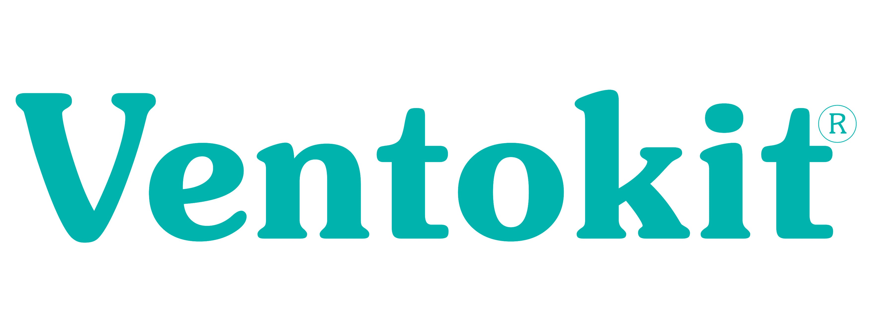 Ventokit