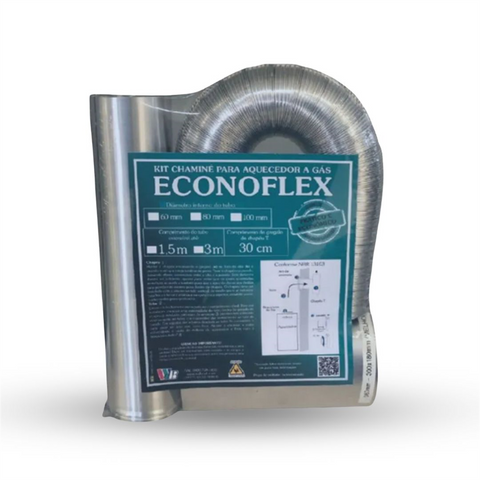 kit econoflex (2)