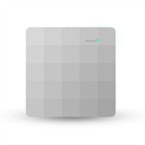 Ventokit High Class 160_Produto (2)