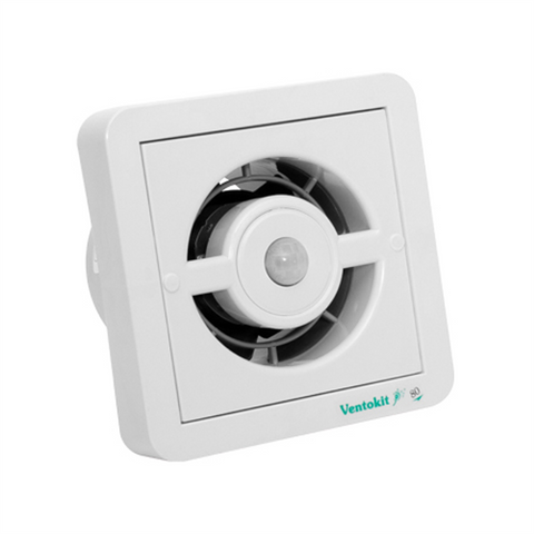 WdB_Vk com sensor_bloco_motor 80_edit