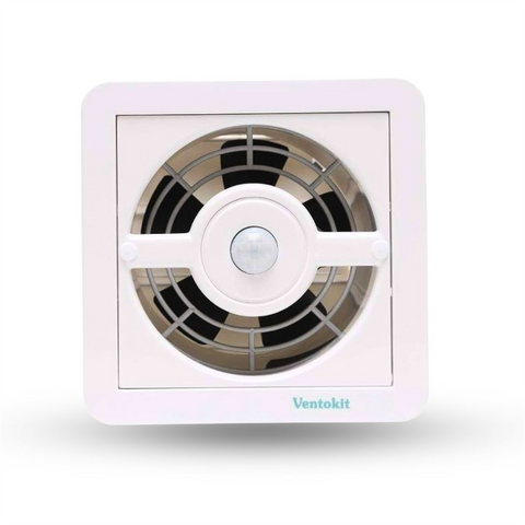 Ventokit New Classic 80_Produto (2)