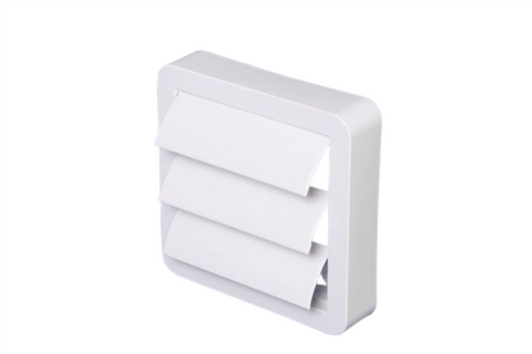 Veneziana Alta AF d.100_125mm c_ emb