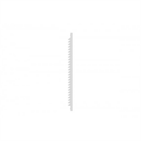 030 035 0150 - Grade Superfície 36x34 c. tela c. e