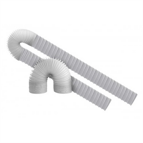 tubo-polywest-500x500