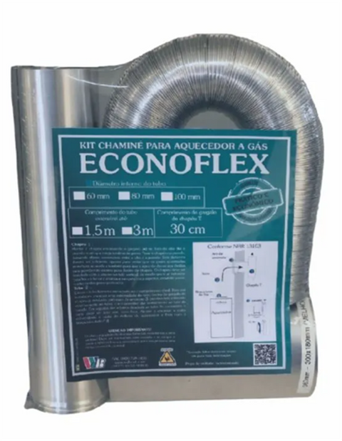 econoflex