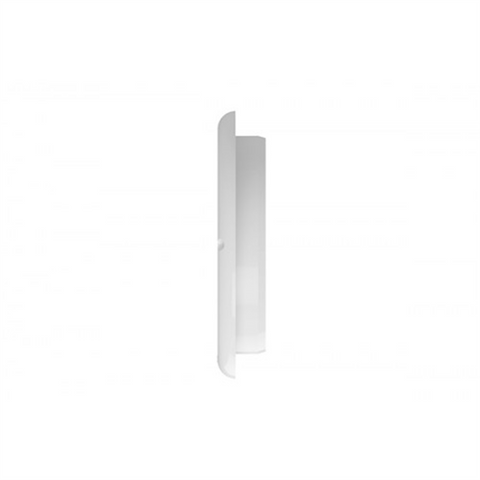 030 035 00380 - Grade Superficie d.18 c. encaixe d