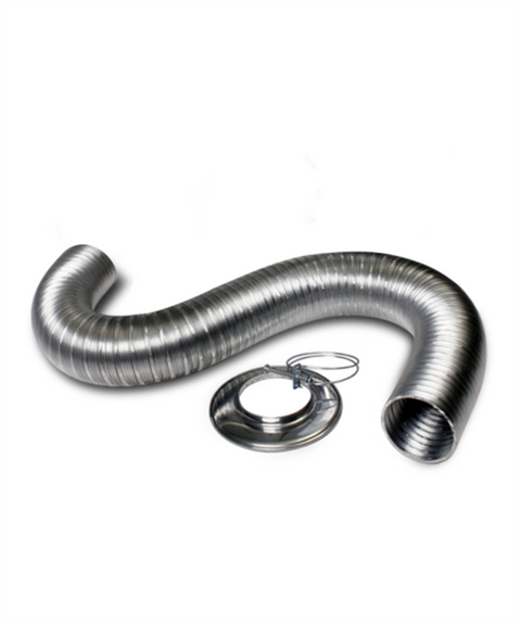 kit-chamine-economico-ok