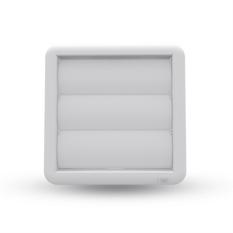 Veneziana Autofechante